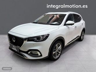 1.5 turbo gdi luxury dct