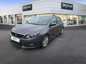 puretech 110ch s&s bvm6 active