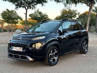 puretech 110 stop & start eat6 shine