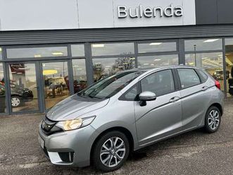 comfort automatik allwetterreifen navi