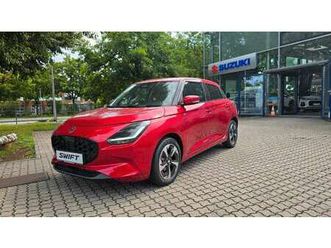 1.2 comfort+ hybrid cvt