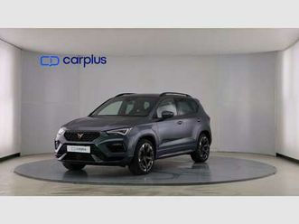 2.0 tsi 300 dsg 4drive