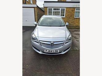 2.0 cdti elite nav sports tourer auto euro 5 5dr