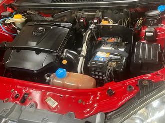 fiat strada adv.1.8 16v locker dualo. flex cd 2013