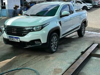 freedom 1.3 flex 8v cs plus