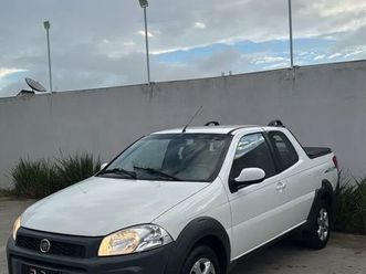 freedom 1.4 flex 8v cd