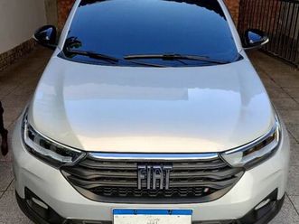 ranch 1.3 flex 8v cd aut.