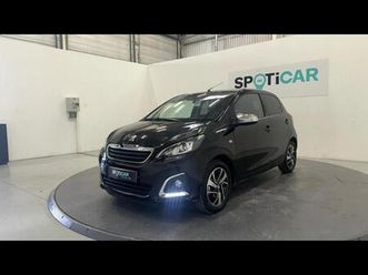 vti 72 collection s&s 4cv 5p