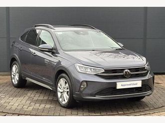 1.0 tsi match dsg euro 6 (start/stop) 5dr