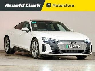 93.4kwh auto quattro 4dr