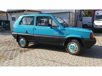 seat marbella 903 street