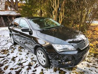 seat toledo 1.2 tsi 77kw start&stop reference 4yo...