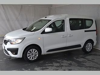 kombi 1.5 bluedci joy