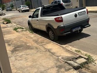 working 1.4 mpi fire flex 8v cd