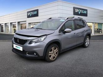 puretech 130ch s&s eat6 signature