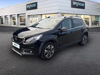 1.2 puretech 130ch e6.c allure s&s