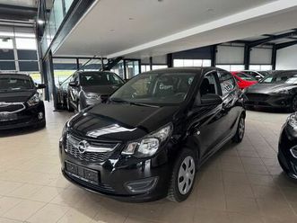 opel karl selection, 1 hand *37000*