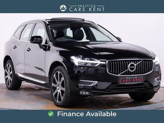 2.0 b5 mhev inscription pro auto awd euro 6 (start/stop) 5dr