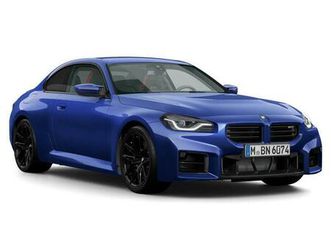 3.0 biturbo steptronic euro 6 (start/stop) 2dr