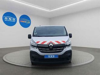 1.6 hdi 95 l1h1 grand confort 18990 €ttc tva