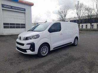 fgn m bluehdi 145 s&s eat8