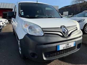 tce 115 e6 confort *8250kms*2019*