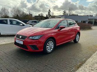 style pdc full-link dsg 1 jahr ansclussgarantie