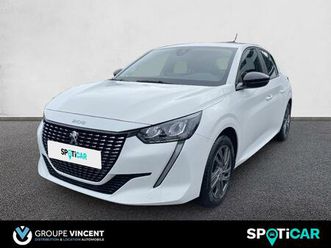 active pack puretech 75 s&s bvm5