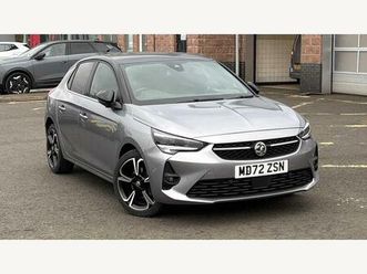 1.2 turbo ultimate euro 6 (start/stop) 5dr