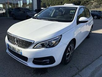 bluehdi 100 s&s premium pack