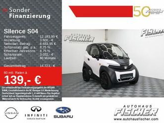 l7e 2 batterien klima heizung bluetooth led