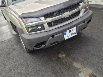 z71