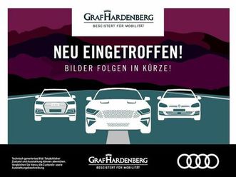 volkswagen polo vi 1.0 tsi r-line led acc shz