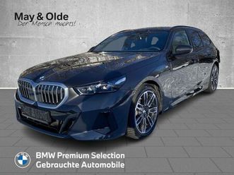 d xdrive m sport hud standhzg ahk pano navi