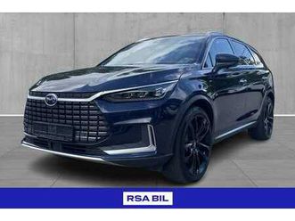 86,4kwt, hengerfeste