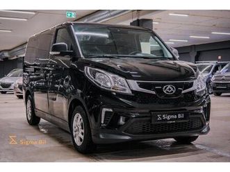 160hk 259wltp cruise carplay dab setevarm r.kam eu04/28