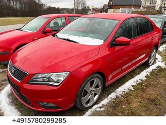 1.6 tdi 77kw ecomotive reference