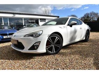 2012 2.0 boxer d4s euro 5 2dr