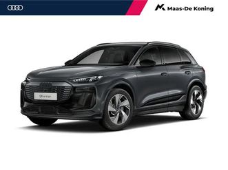 s edition 83 kwh 252 pk