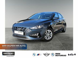 1.0 t-gdi dct modern