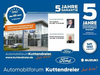 kia sorento 2.2 crdi platinum edition acc+navi+pano