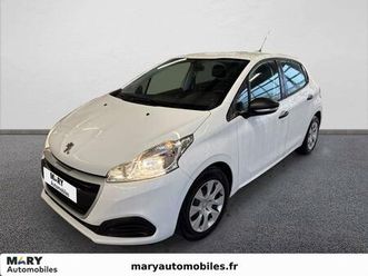 1.6 bluehdi 75ch bvm5 like