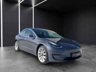 tesla model 3 standard range plus ≫ 2020 • 17 700 eur • id