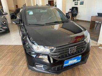 freedom 1.3 flex 8v cd