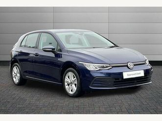 1.5 tsi life euro 6 (start/stop) 5dr