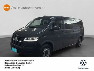 .1 kombi lr 2.0 tdi led 9-sitze ahk navi sitzh. aps uvm.