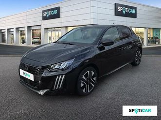 hybrid 100 e-dcs6 allure