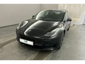 tesla model 3 sr plus lfp eu гаранция 2 комп. джанти ≫ 2022 • 25 250 eur • id