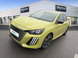 1.2 hybrid 100ch gt e-dcs6