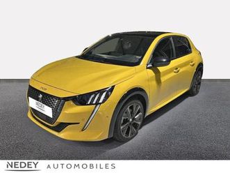 1.2 puretech 100ch s&s gt 118g